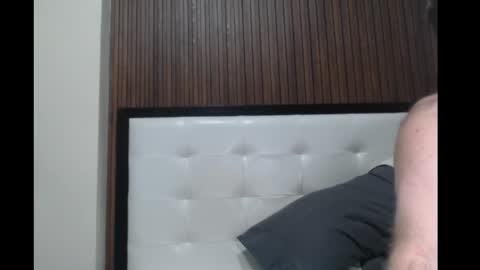 Alex online show from 01/10/25, 10:39