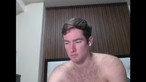 Alex online show from 01/10/25, 01:41