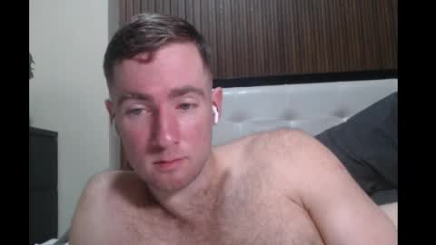 Alex online show from 01/11/25, 11:56
