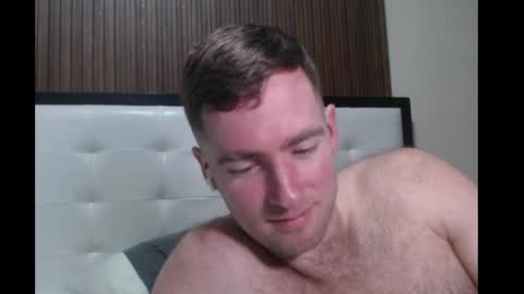 Alex online show from 01/11/25, 02:58