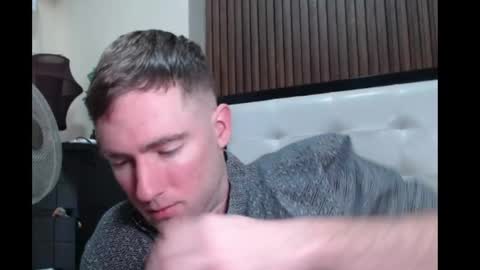 Alex online show from 01/12/25, 06:49