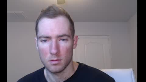 Snapshot of al3xzanderth3gr3at chatting on 12/19/25, 11:45 Alex online show from 12/19/25, 11:45