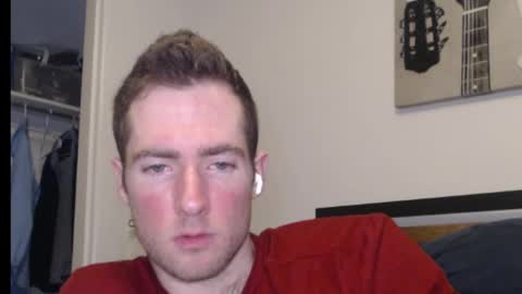 Snapshot of al3xzanderth3gr3at chatting on 01/07/26, 07:33 Alex online show from 01/07/26, 07:33
