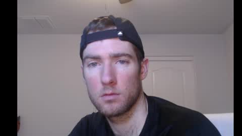 Snapshot of al3xzanderth3gr3at chatting on 01/15/26, 11:41 Alex online show from 01/15/26, 11:41