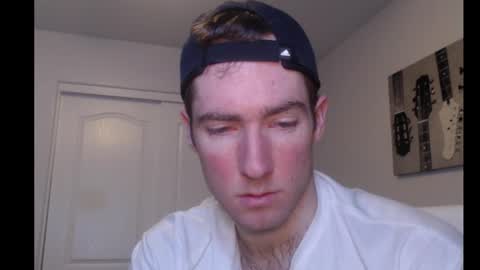 Snapshot of al3xzanderth3gr3at chatting on 01/18/26, 12:03 Alex online show from 01/18/26, 12:03