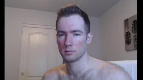 Snapshot of al3xzanderth3gr3at chatting on 02/06/26, 10:57 Alex online show from 02/06/26, 10:57