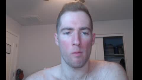 Snapshot of al3xzanderth3gr3at chatting on 02/16/26, 06:20 Alex online show from 02/16/26, 06:20