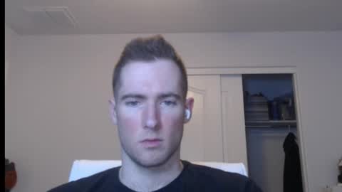Snapshot of al3xzanderth3gr3at chatting on 02/17/26, 07:27 Alex online show from 02/17/26, 07:27