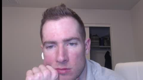 Snapshot of al3xzanderth3gr3at chatting on 02/18/26, 06:20 Alex online show from 02/18/26, 06:20