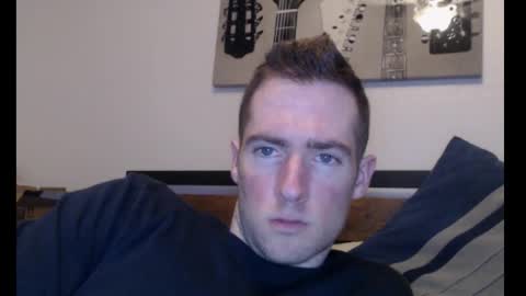 Snapshot of al3xzanderth3gr3at chatting on 02/21/26, 02:34 Alex online show from 02/21/26, 02:34