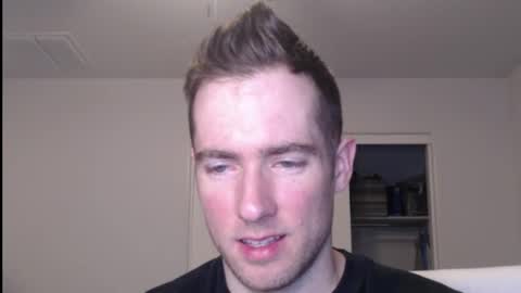 Snapshot of al3xzanderth3gr3at chatting on 03/17/26, 06:11 Alex online show from 03/17/26, 06:11