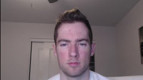 Snapshot of al3xzanderth3gr3at chatting on 04/02/26, 06:27 Alex online show from 04/02/26, 06:27