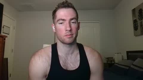 Snapshot of al3xzanderth3gr3at chatting on 04/09/26, 10:26 Alex online show from 04/09/26, 10:26