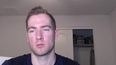 Snapshot of al3xzanderth3gr3at chatting on 04/13/26, 05:51 Alex online show from 04/13/26, 05:51