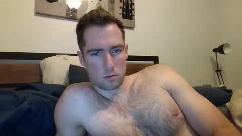 Snapshot of al3xzanderth3gr3at chatting on 04/18/26, 12:03 Alex online show from 04/18/26, 12:03