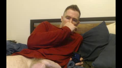 Snapshot of al3xzanderth3gr3at chatting on 05/22/26, 01:46 Alex online show from 05/22/26, 01:46