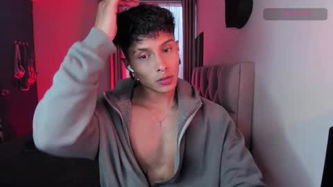 Snapshot of ala_ha_ chatting on 09/17/25, 10:22 Ander uwu online show from 09/17/25, 10:22