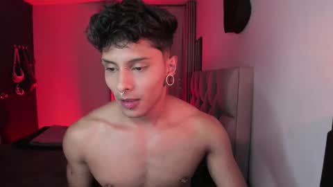 Snapshot of ala_ha_ chatting on 09/21/25, 11:39 Ander uwu online show from 09/21/25, 11:39