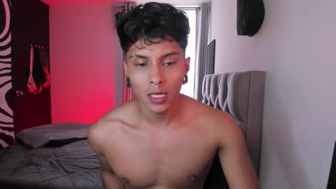 Snapshot of ala_ha_ chatting on 10/07/25, 07:22 Ander uwu online show from 10/07/25, 07:22