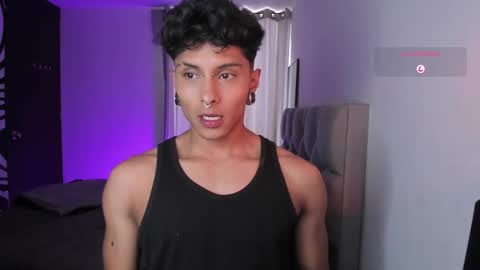 Snapshot of ala_ha_ chatting on 10/11/25, 06:39 Ander uwu online show from 10/11/25, 06:39