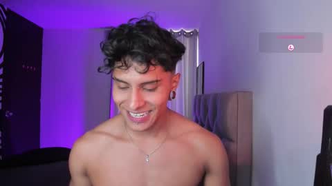 Snapshot of ala_ha_ chatting on 11/03/25, 08:32 Ander uwu online show from 11/03/25, 08:32