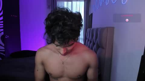 Snapshot of ala_ha_ chatting on 11/08/25, 10:08 Ander uwu online show from 11/08/25, 10:08