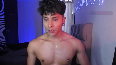 Snapshot of ala_ha_ chatting on 11/10/25, 07:35 Ander uwu online show from 11/10/25, 07:35