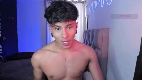 Snapshot of ala_ha_ chatting on 12/01/25, 06:24 Ander uwu online show from 12/01/25, 06:24