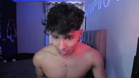 Snapshot of ala_ha_ chatting on 12/02/25, 07:20 Ander uwu online show from 12/02/25, 07:20