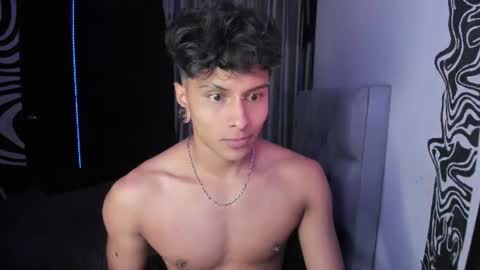 Ander uwu online show from 06/18/26, 03:07