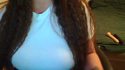 Alisha online show from 12/10/24, 03:44