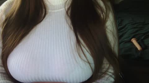 Alisha online show from 01/07/25, 11:26