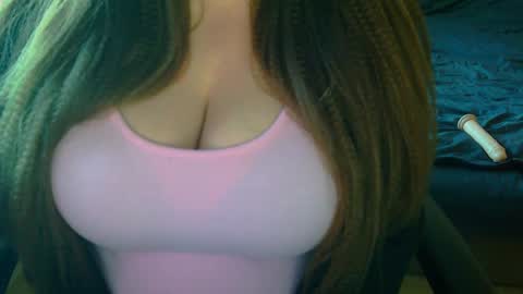 Snapshot of alabama1_ chatting on 04/09/26, 09:47 Alisha online show from 04/09/26, 09:47