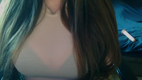 Snapshot of alabama1_ chatting on 06/09/26, 10:38 Alisha online show from 06/09/26, 10:38