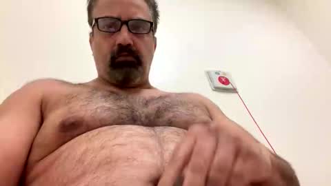 Snapshot of aladdin31673 chatting on 10/16/25, 09:05 aladdin31673 online show from 10/16/25, 09:05