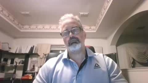 Snapshot of aladdin31673 chatting on 11/29/25, 03:31 aladdin31673 online show from 11/29/25, 03:31