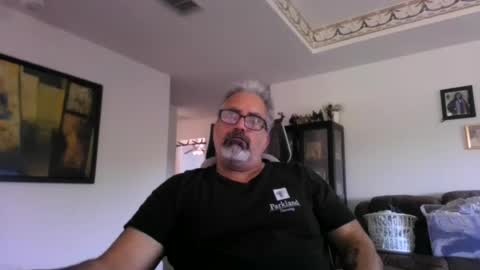 aladdin31673 online show from 07/03/26, 03:07