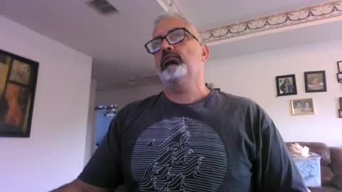 aladdin31673 online show from 07/18/26, 12:42