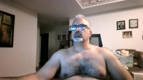 aladdin31673 online show from 07/20/26, 02:15
