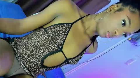 alahai_swith online show from 09/18/25, 07:10