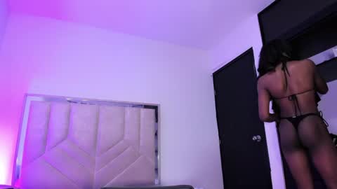 alahai_swith online show from 07/14/26, 12:13