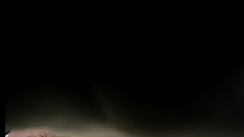 alahia66 online show from 04/29/26, 12:42