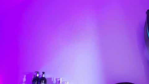 Alahia Rodriguez online show from 03/09/25, 03:22