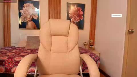 alahia_am online show from 02/14/25, 11:31
