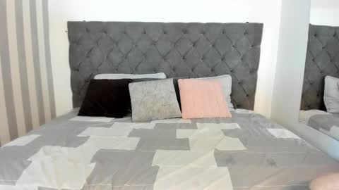 alahia_am online show from 03/07/25, 11:18