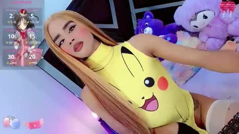 alahia_daboin online show from 01/15/26, 05:12