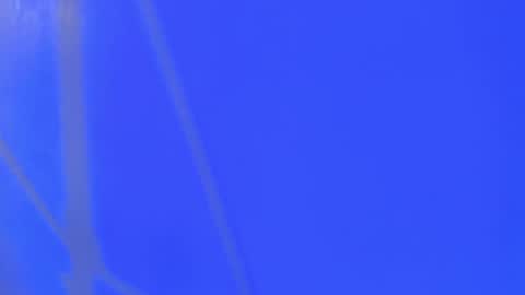 Snapshot of alahia_dangelo_ chatting on 09/29/25, 11:15 ALAHIA online show from 09/29/25, 11:15