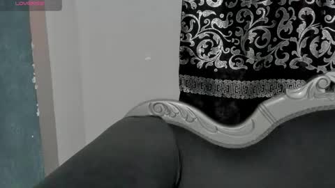 ALAHIA online show from 05/01/26, 05:17