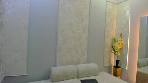 ALAHIA online show from 07/23/26, 05:33