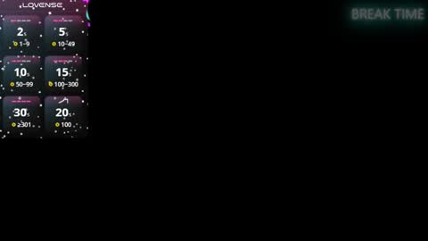 alahia online show from 11/28/25, 04:42